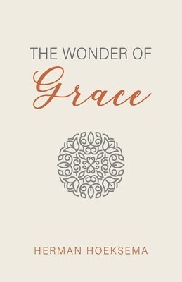 The Wonder of Grace 1