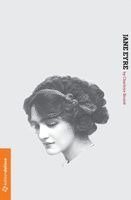 Charlotte Brontë - Jane Eyre, Häftad