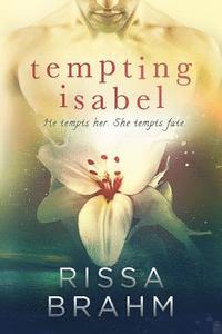 bokomslag Tempting Isabel