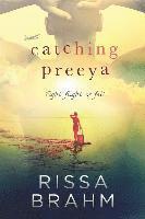 Catching Preeya 1