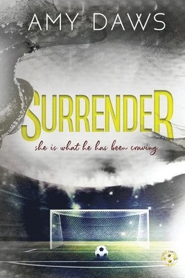 Surrender 1