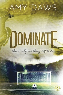 Dominate 1