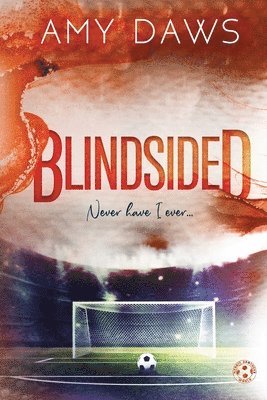 Blindsided 1