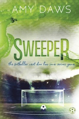 Sweeper 1