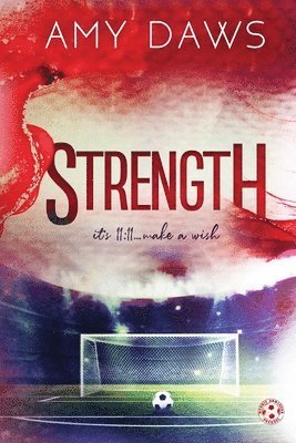 Strength 1