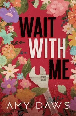 Wait With Me 1