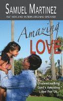 Amazing Love 1