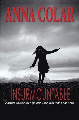 Insurmountable 1