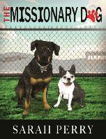 Missionary Dog