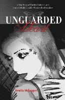 bokomslag Unguarded Heart