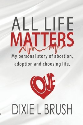 All Life Matters 1