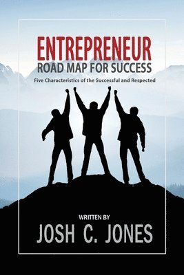 Entrepreneur 1