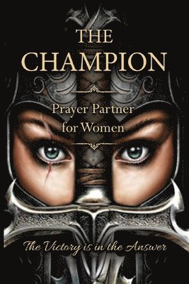 David Harrelson - Champion, Häftad