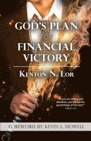 God's Plan for Financial Victory 1