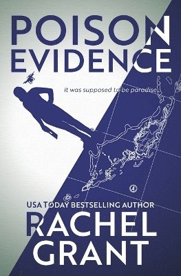 Poison Evidence