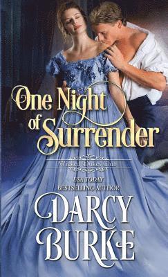 One Night of Surrender 1