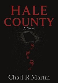 bokomslag Hale County