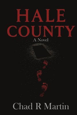 bokomslag Hale County
