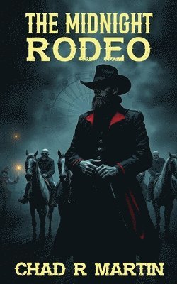 The Midnight Rodeo 1