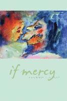 Frannie Lindsay - If Mercy, Häftad