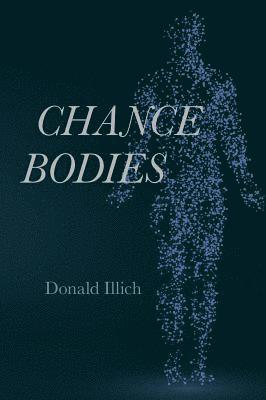 Chance Bodies
