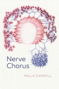 bokomslag Nerve Chorus