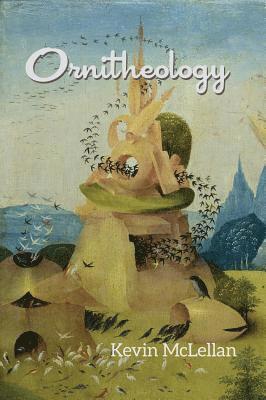 Ornitheology