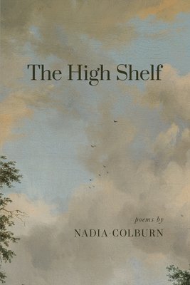 The High Shelf 1