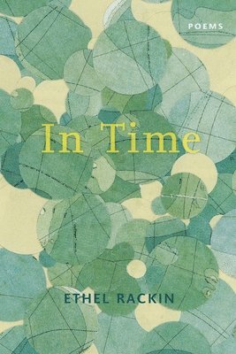 Ethel Rackin - In Time, Häftad