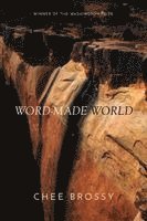 Word-Made World