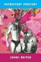 Introvert Pervert