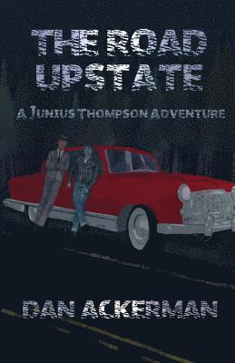 Road Upstate
