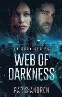 bokomslag Web Of Darkness