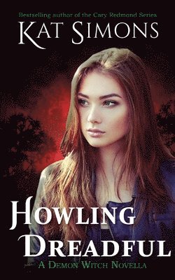 Howling Dreadful 1