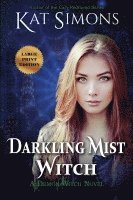 Darkling Mist Witch 1