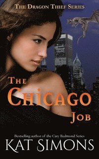bokomslag Chicago Job
