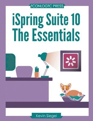 iSpring Suite 10 1