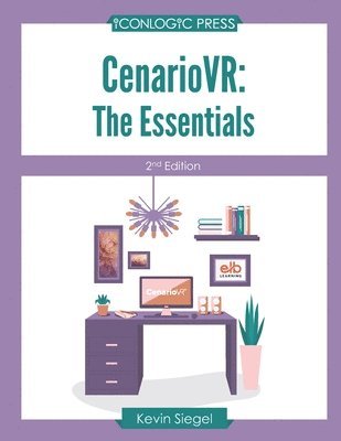 CenarioVR 1