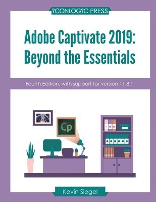 Adobe Captivate 2019 1