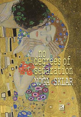 No Degrees of Separation 1
