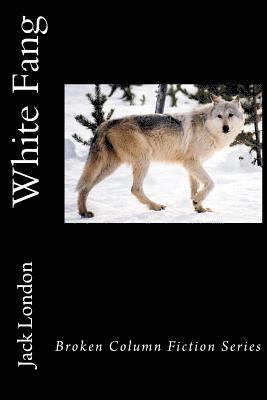 White Fang 1