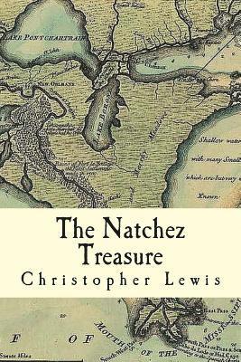 The Natchez Treasure 1