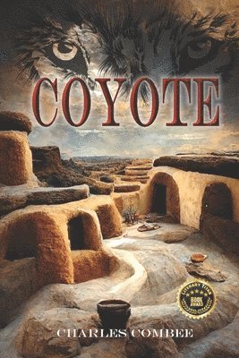 Coyote 1