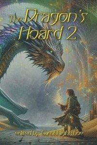 bokomslag The Dragon's Hoard 2