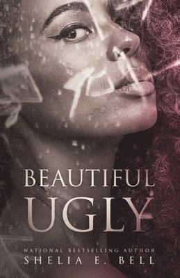 Beautiful Ugly 1
