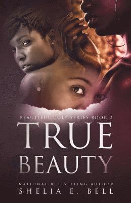 True Beauty 1