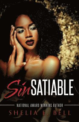 Sinsatiable 1