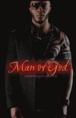 Man of God 1