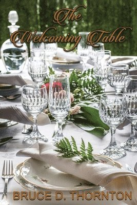 The Welcoming Table