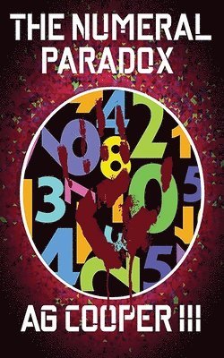 The Numeral Paradox 1